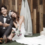 Preset Cameraw 020 ( RAW+ Preset )