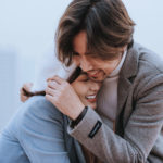 Preset Cameraw 023 ( RAW+ Preset )